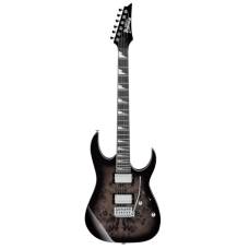 Электрогитара Ibanez GRG220PA1