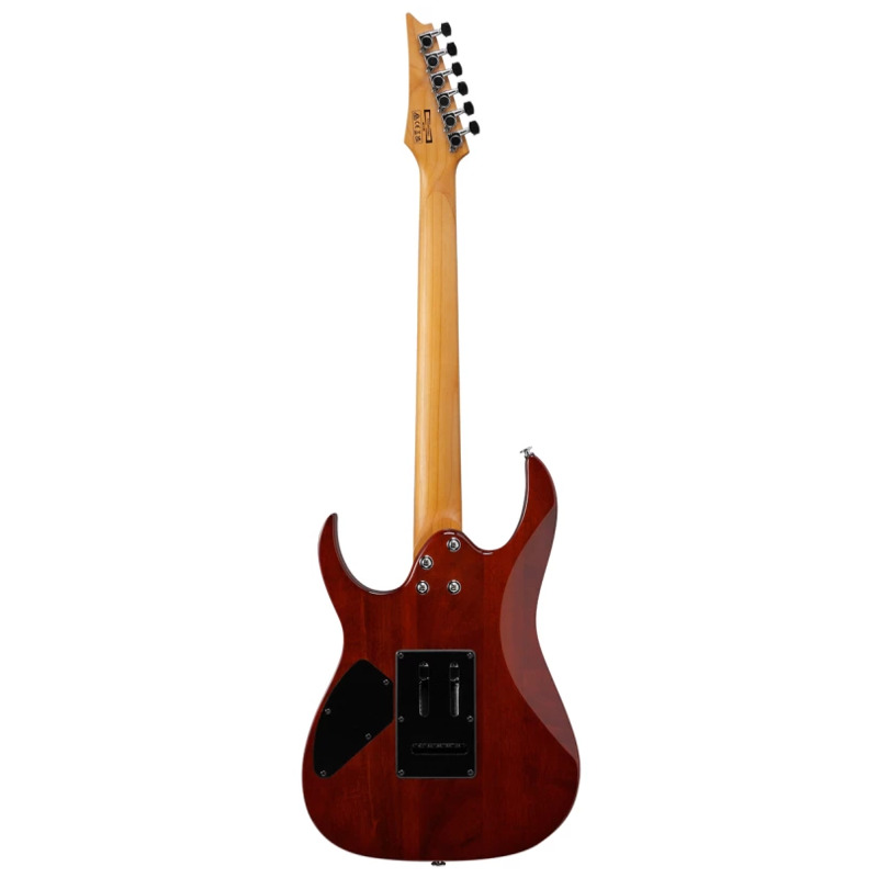 Електрогітара Ibanez GRG220PA1