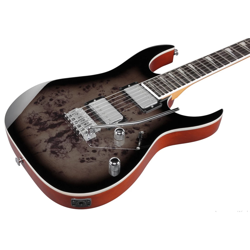 Електрогітара Ibanez GRG220PA1