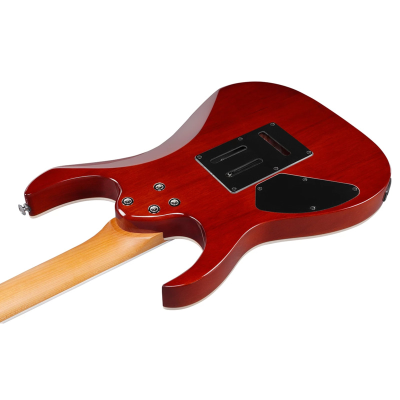 Електрогітара Ibanez GRG220PA1