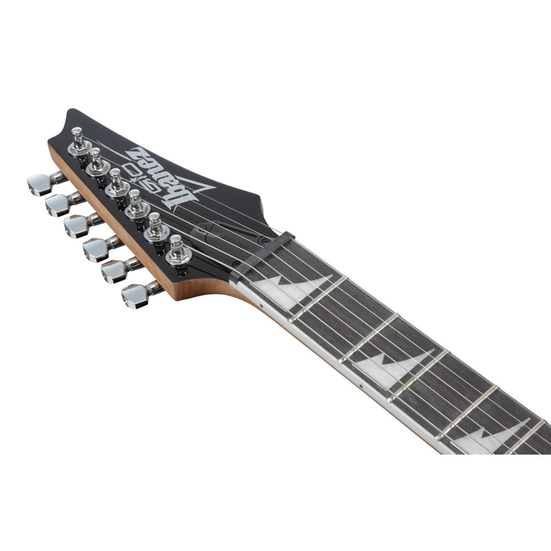 Електрогітара Ibanez GRG220PA1