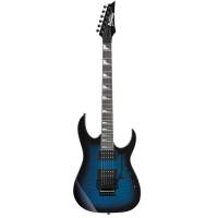 Електрогітара Ibanez GRG320FA TBS