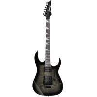 Електрогітара Ibanez GRG320FA TKS