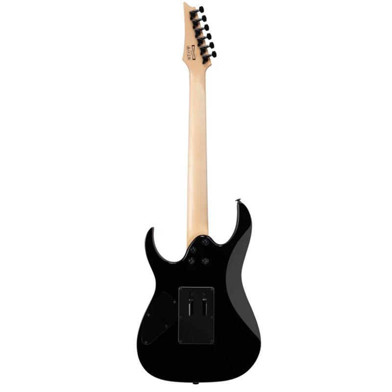 Електрогітара Ibanez GRG320FA TKS