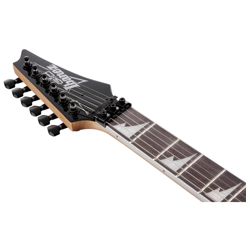 Електрогітара Ibanez GRG320FA TKS