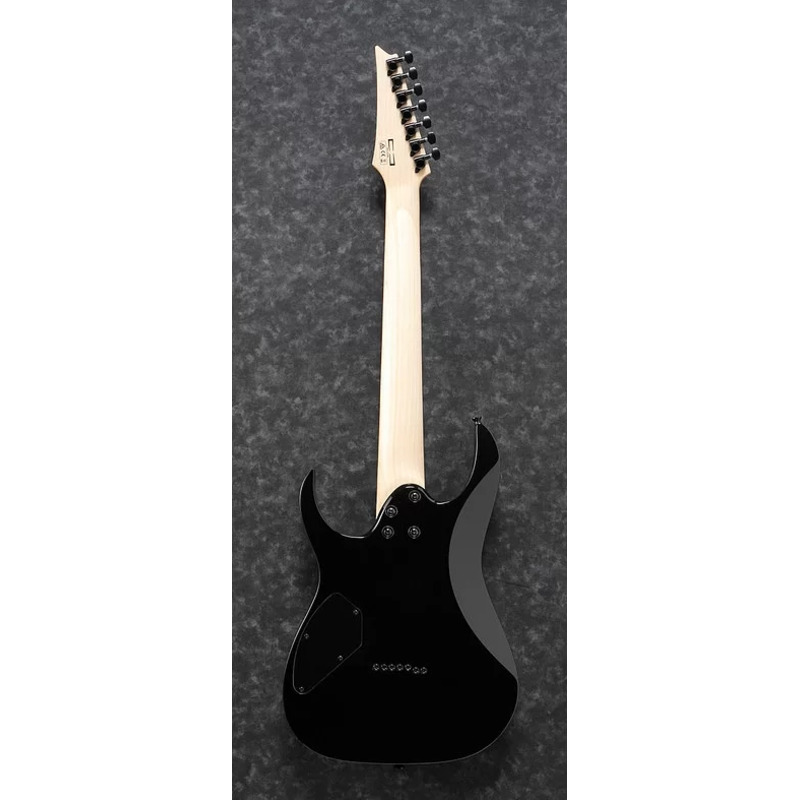 Електрогітара Ibanez GRG7221QA TKS