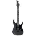 Електрогітара IBANEZ GRGR131EX-BKF