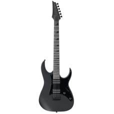 Электрогитара IBANEZ GRGR131EX-BKF