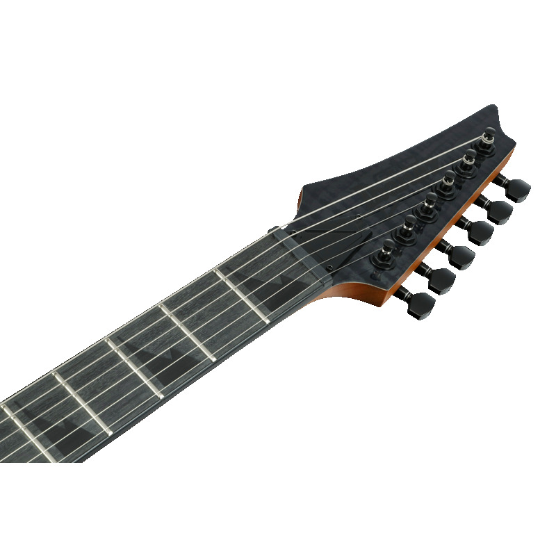 Електрогітара IBANEZ GRGR221FA-TDK