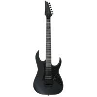 Електрогітара Ibanez GRGR330EX BKF