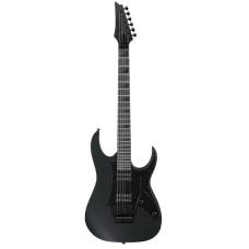 Электрогитара Ibanez GRGR330EX BKF