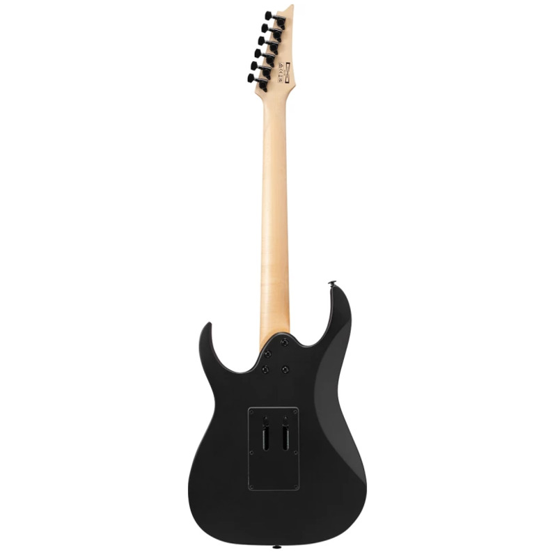 Электрогитара Ibanez GRGR330EX BKF