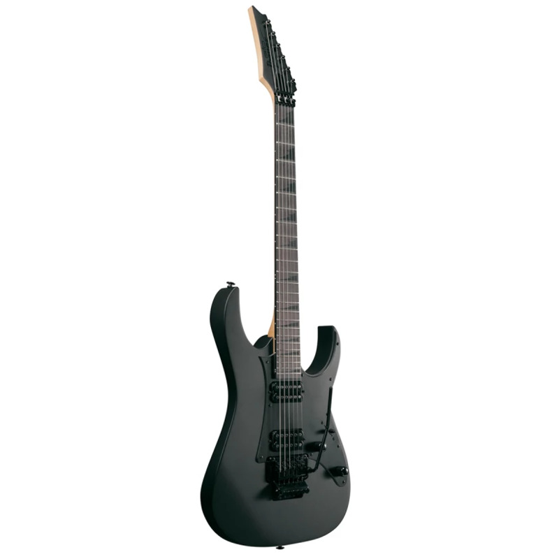 Электрогитара Ibanez GRGR330EX BKF