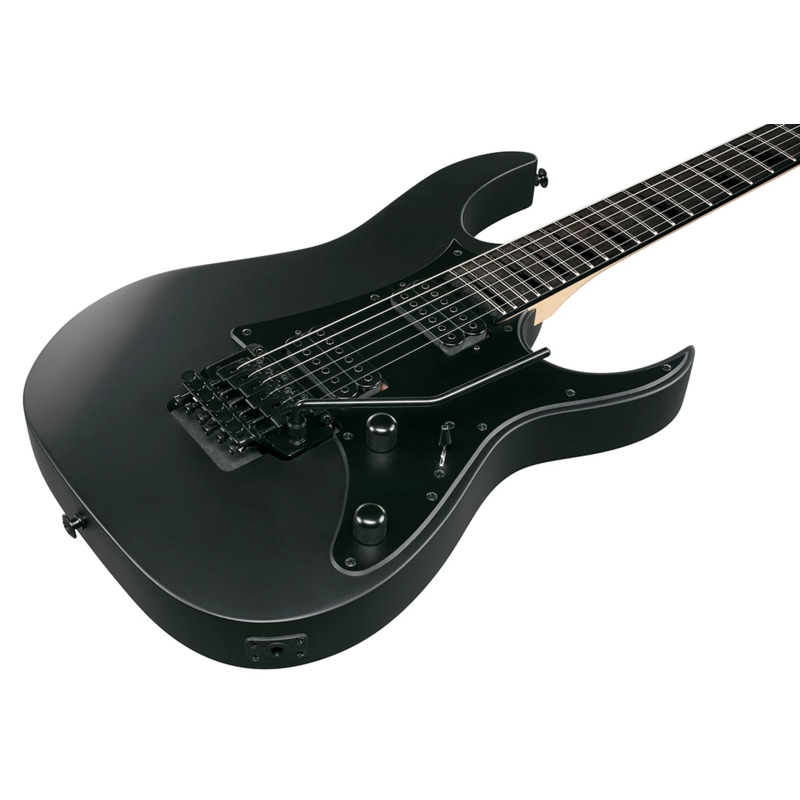 Электрогитара Ibanez GRGR330EX BKF