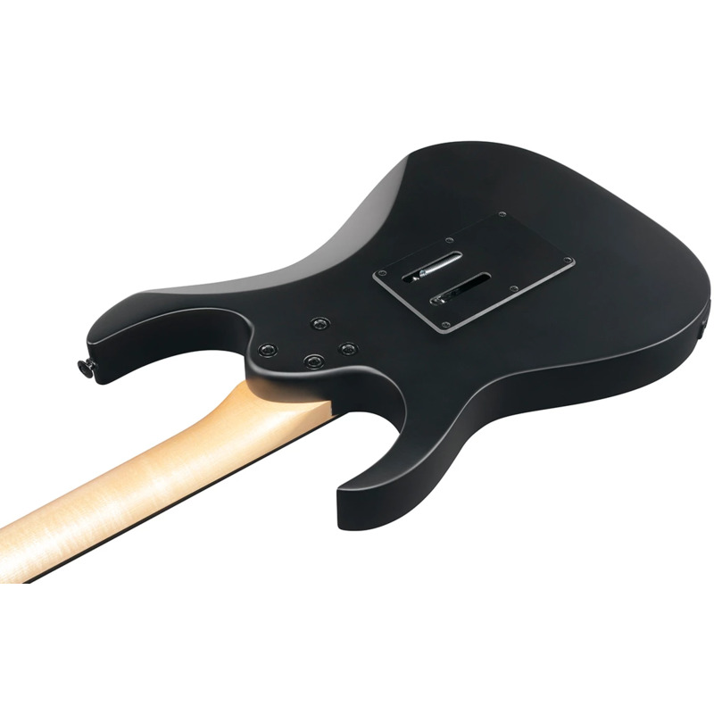 Электрогитара Ibanez GRGR330EX BKF