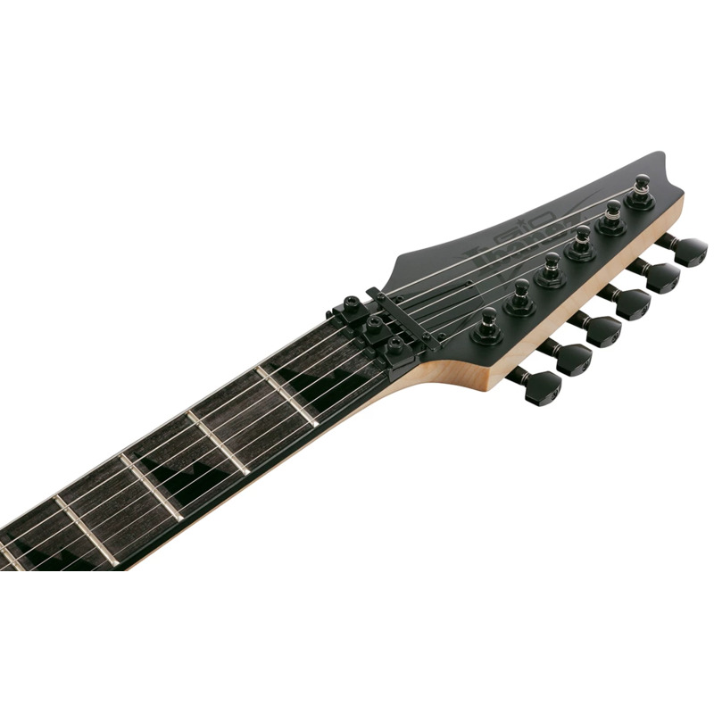 Электрогитара Ibanez GRGR330EX BKF