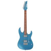 Електрогітара Ibanez GRX120SP-MLM