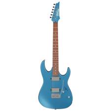 Электрогитара Ibanez GRX120SP-MLM
