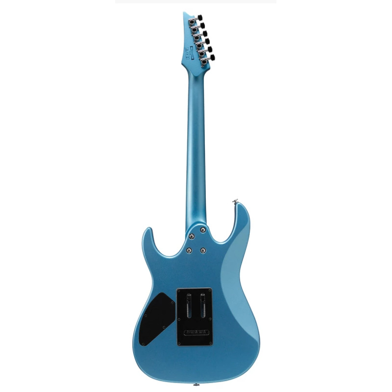 Электрогитара Ibanez GRX120SP-MLM