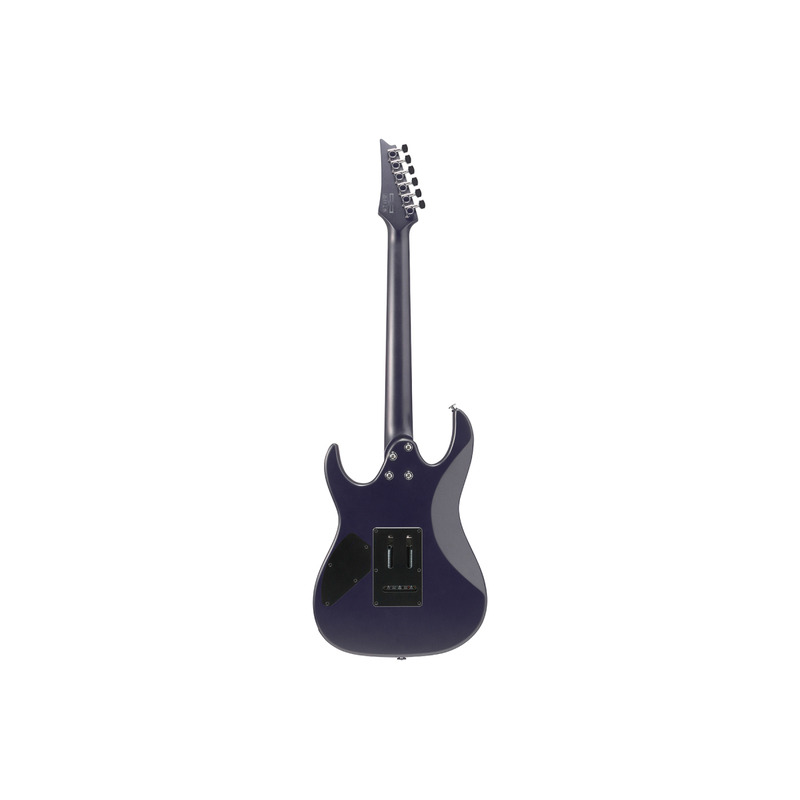 Электрогитара IBANEZ GRX120SP-DDM