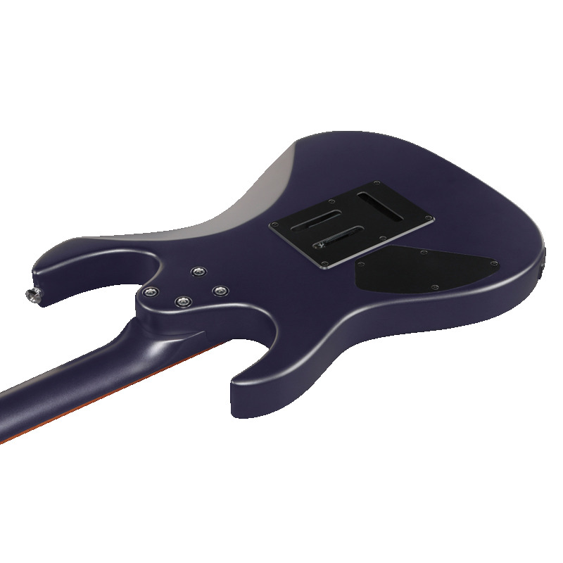 Электрогитара IBANEZ GRX120SP-DDM