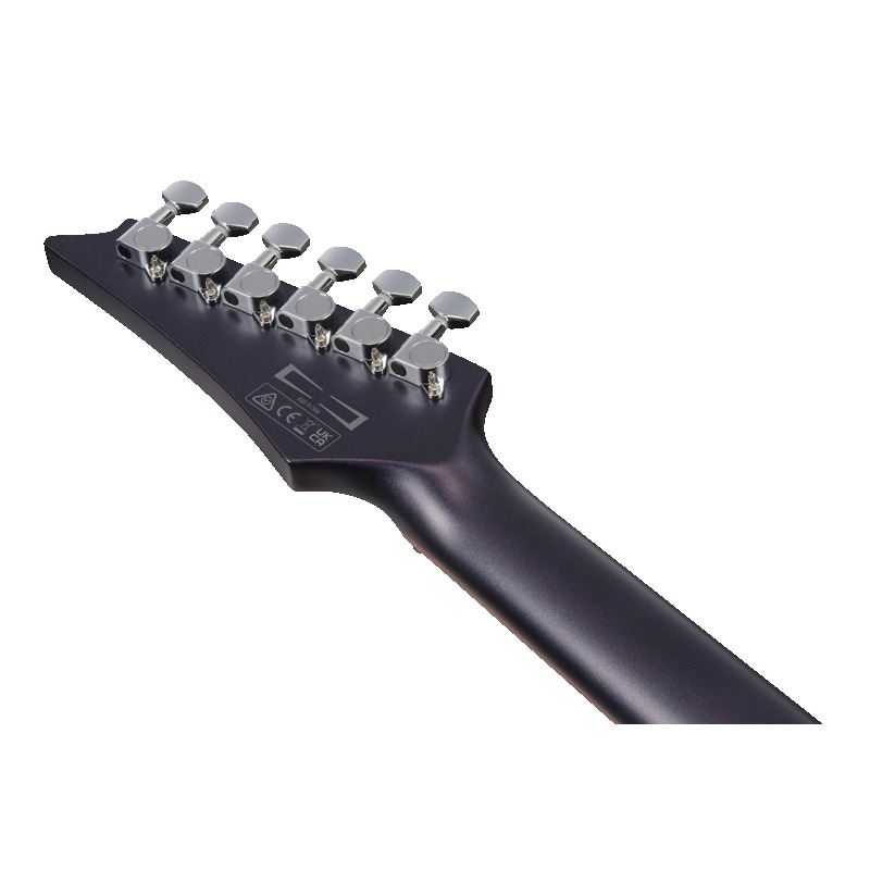 Электрогитара IBANEZ GRX120SP-DDM