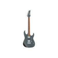 Електрогітара IBANEZ GRX120SP-NGM