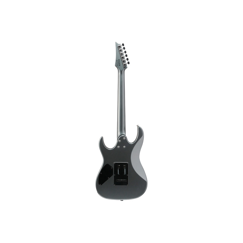 Електрогітара IBANEZ GRX120SP-NGM