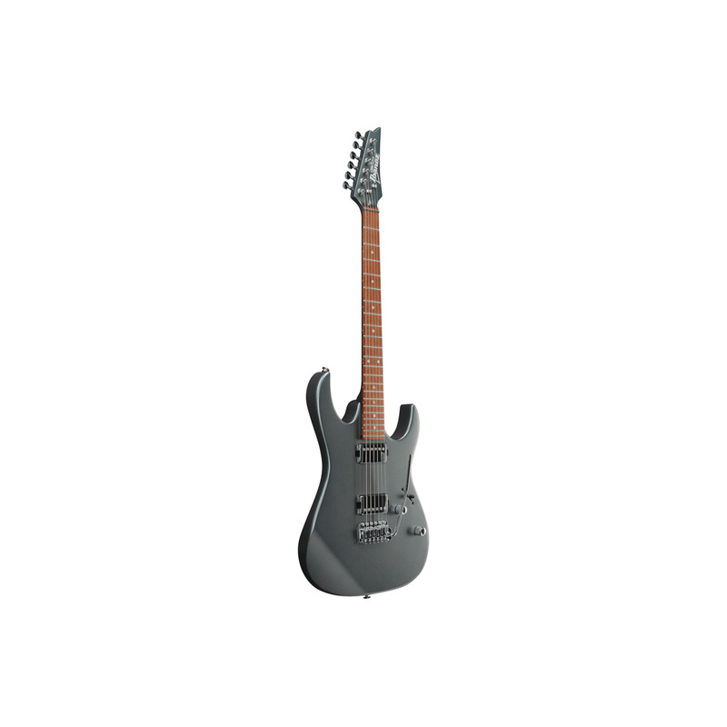 Електрогітара IBANEZ GRX120SP-NGM