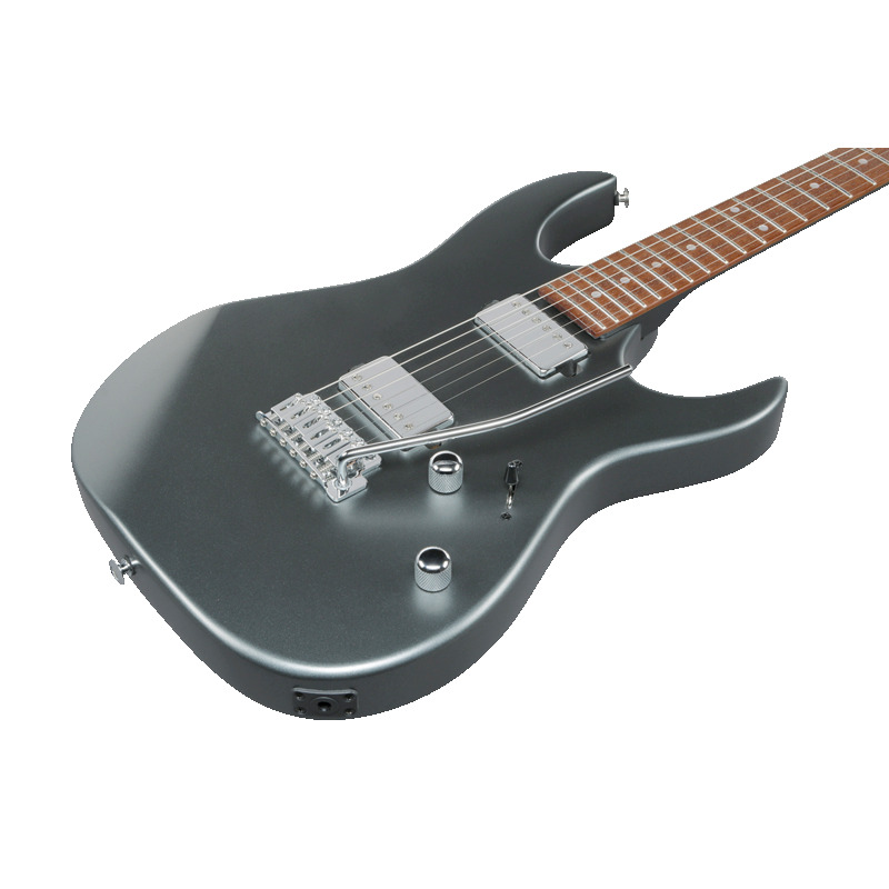 Електрогітара IBANEZ GRX120SP-NGM