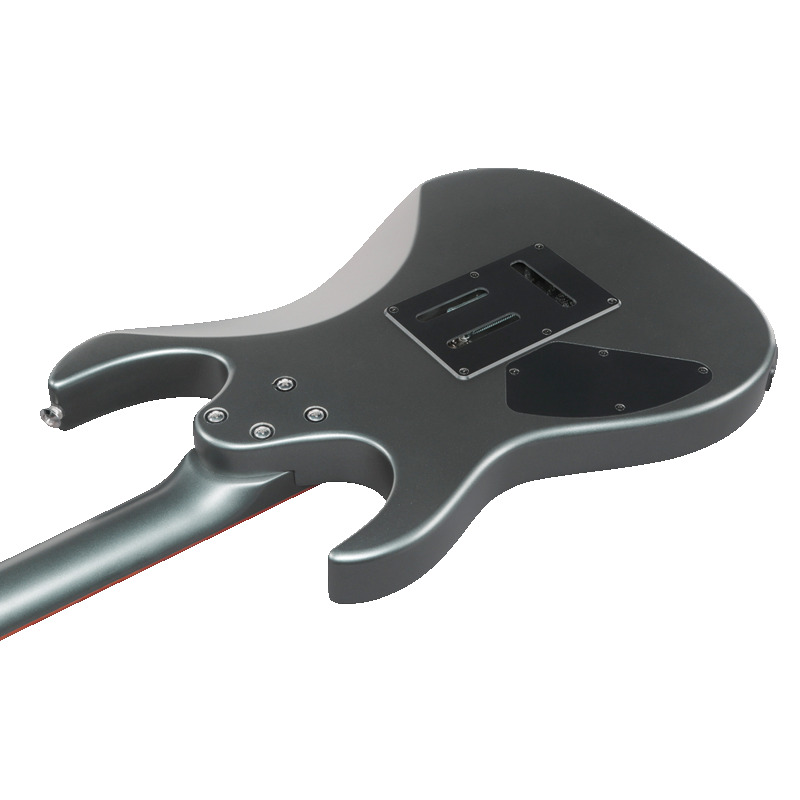 Електрогітара IBANEZ GRX120SP-NGM