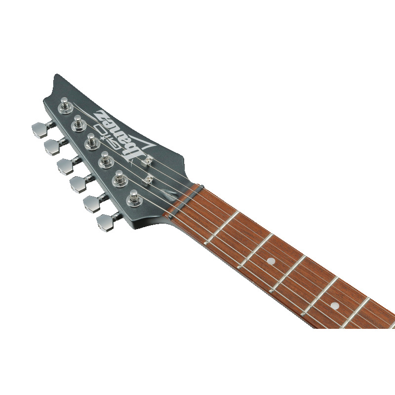Електрогітара IBANEZ GRX120SP-NGM