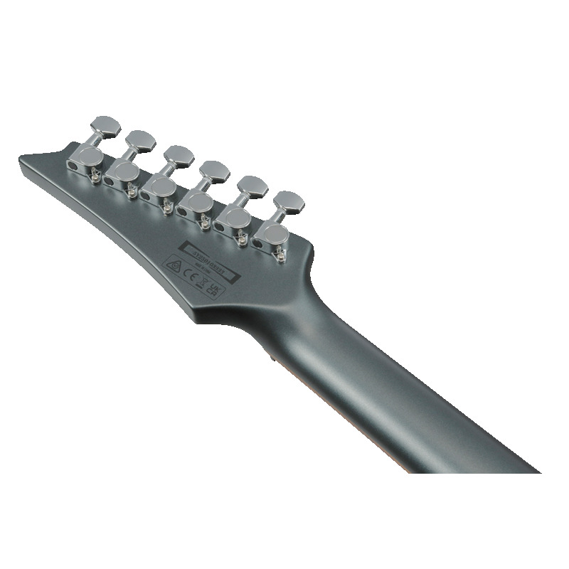 Електрогітара IBANEZ GRX120SP-NGM