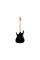 Электрогитара IBANEZ GRX40-BKN
