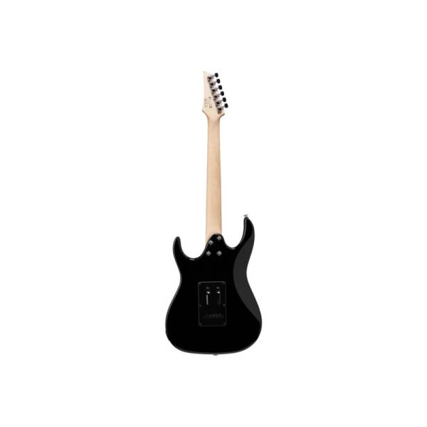Электрогитара IBANEZ GRX40-BKN