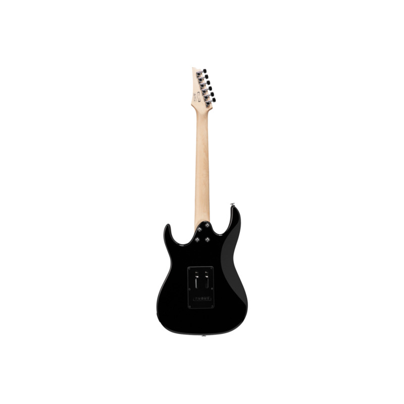 Электрогитара IBANEZ GRX40-BKN