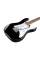 Электрогитара IBANEZ GRX40-BKN