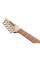 Электрогитара IBANEZ GRX40-BKN