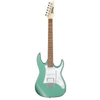 Электрогитара Ibanez GRX40-MGN