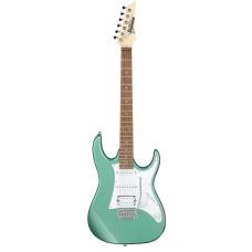 Электрогитара Ibanez GRX40-MGN