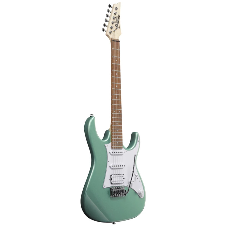 Электрогитара Ibanez GRX40-MGN
