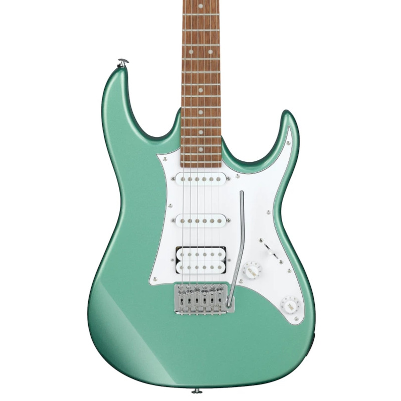 Электрогитара Ibanez GRX40-MGN