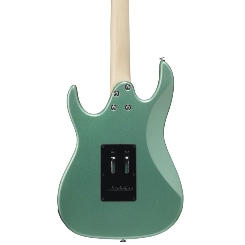 Электрогитара Ibanez GRX40-MGN