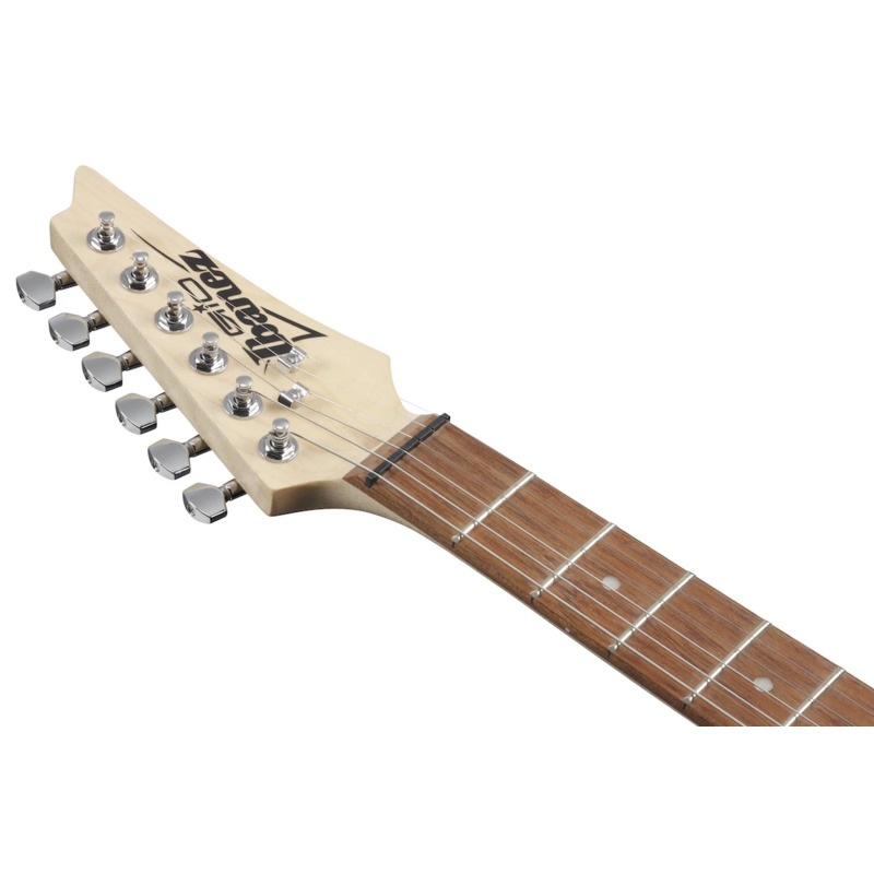 Электрогитара Ibanez GRX40-MGN
