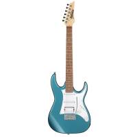 Электрогитара Ibanez GRX40-MLB