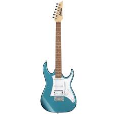 Электрогитара Ibanez GRX40-MLB