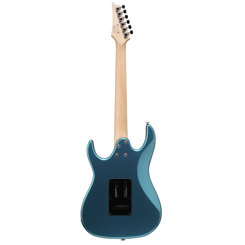 Электрогитара Ibanez GRX40-MLB