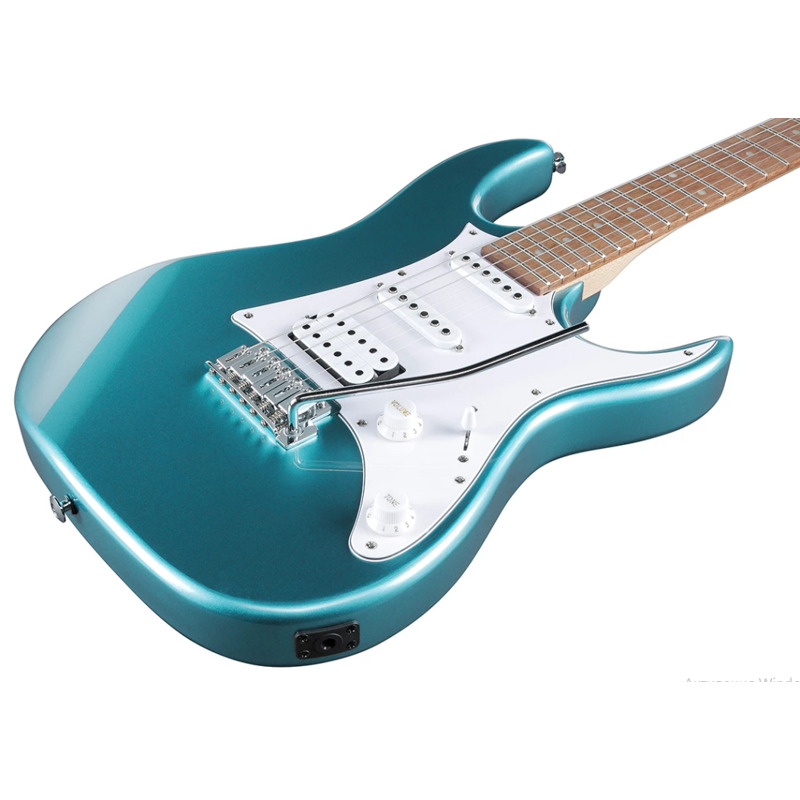Электрогитара Ibanez GRX40-MLB
