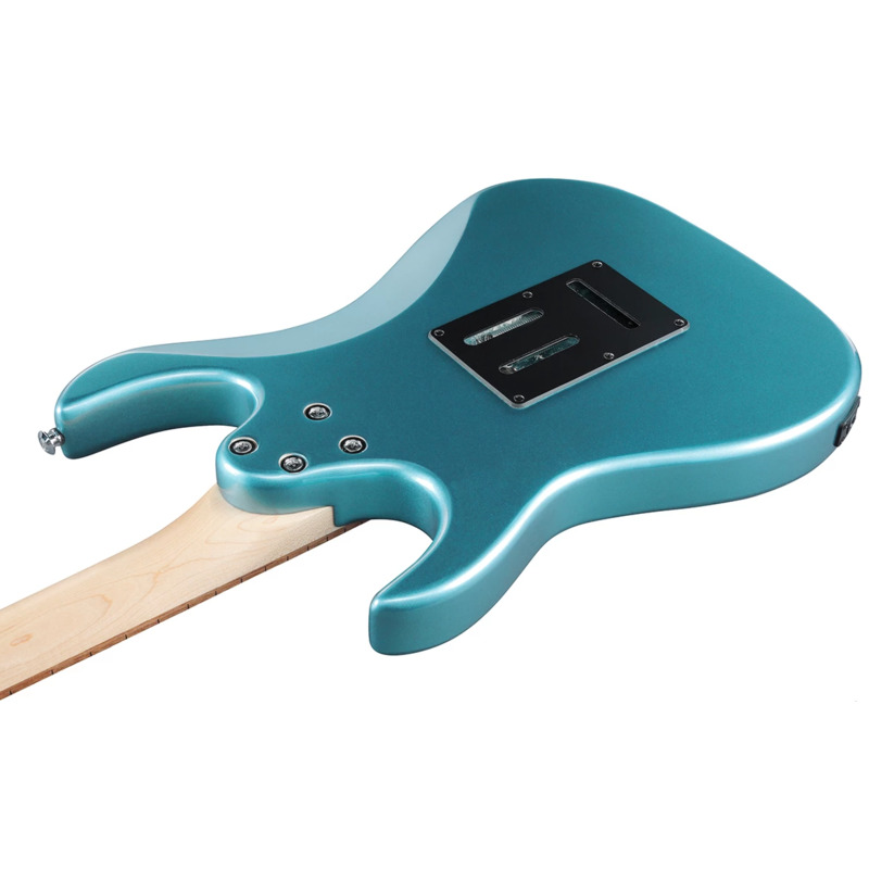 Электрогитара Ibanez GRX40-MLB