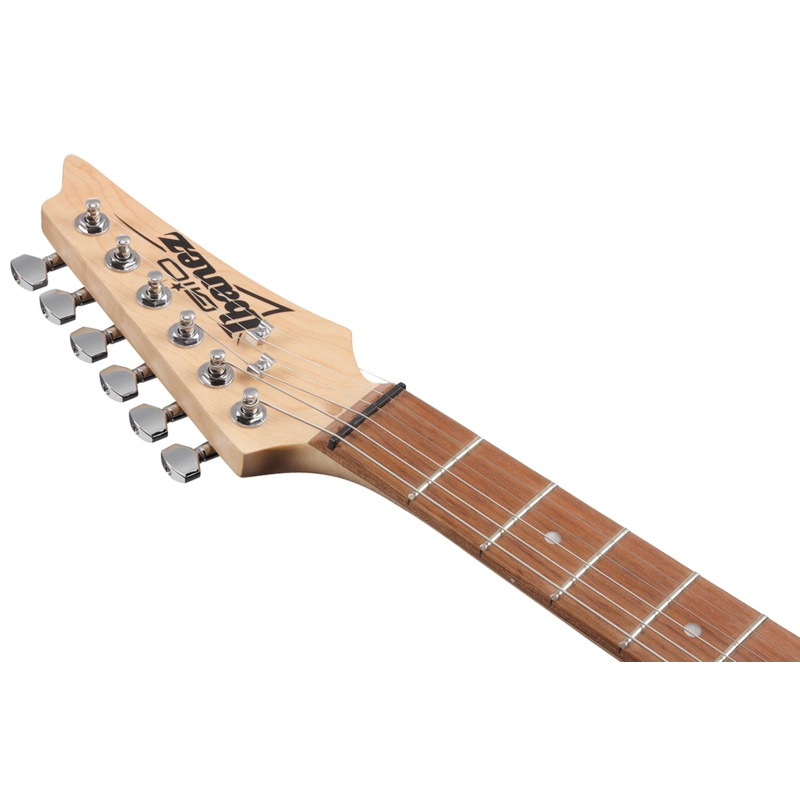 Электрогитара Ibanez GRX40-MLB
